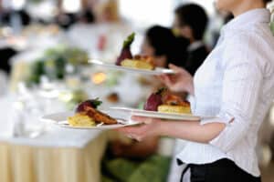 Catering-und-Partyservice