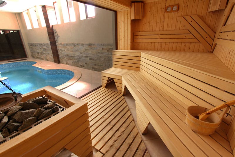 Sauna-und-Wellness