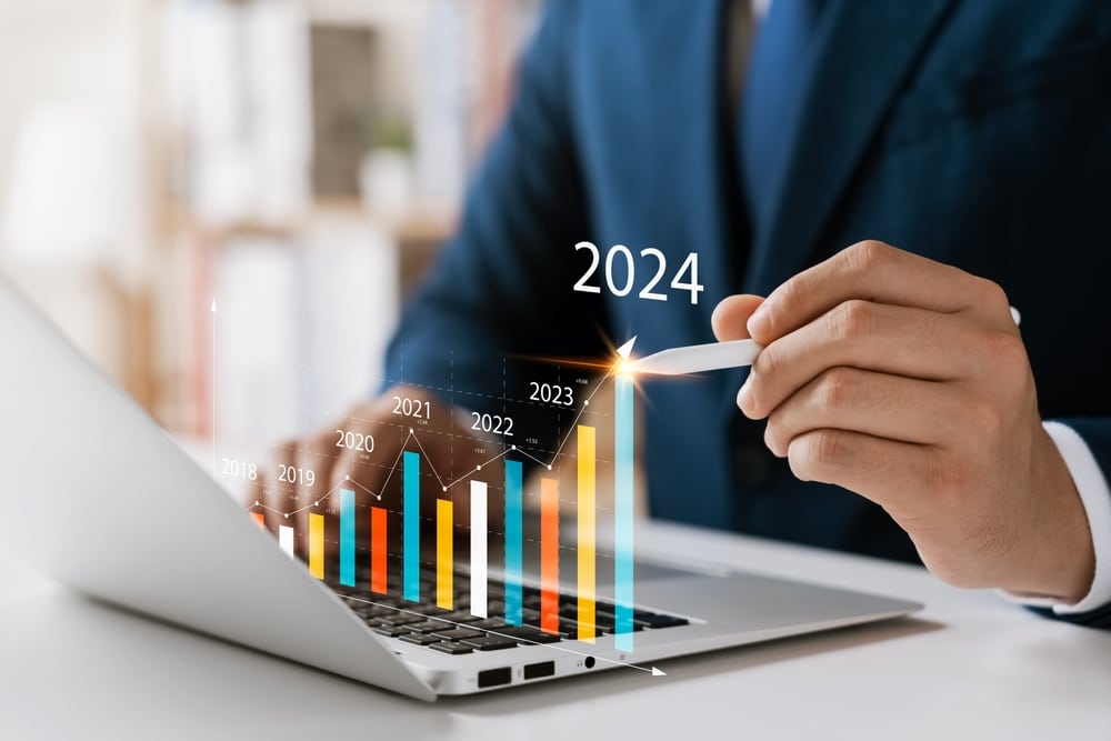 Die Macht des Marketings freisetzen: Steigerung von Produktivität und Effizienz