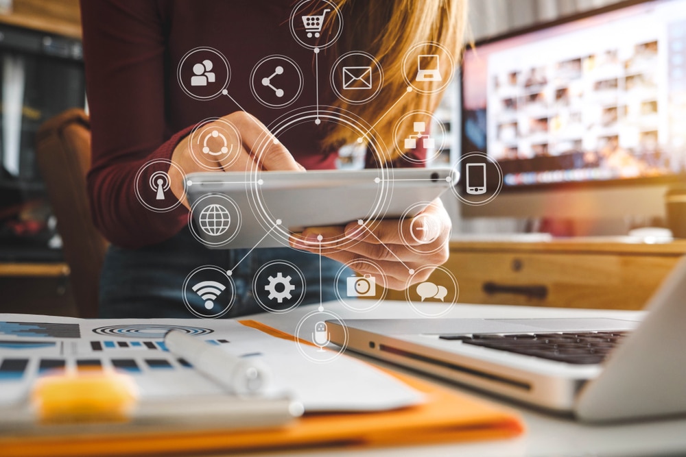 Welche Marketingstrategien sind am effektivsten für unser Unternehmen