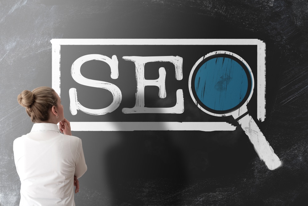 Wann macht SEO keinen Sinn