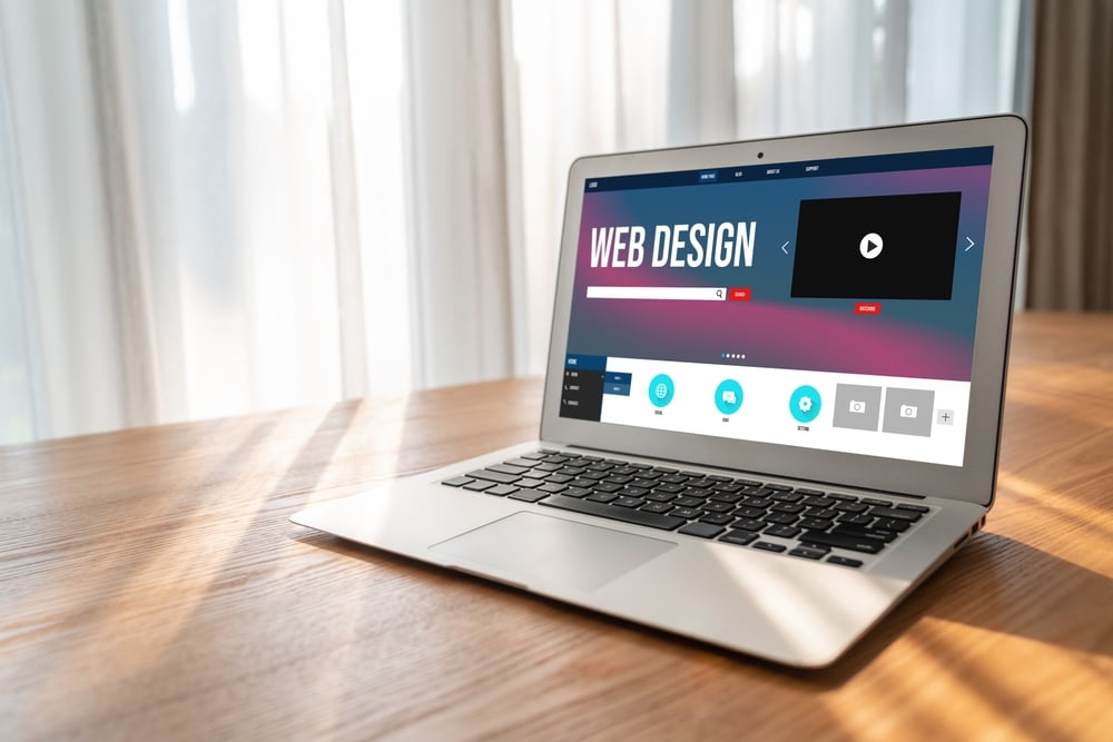 Webagentur für Baden-Württemberg: Optimieren Sie Ihre Online-Präsenz
