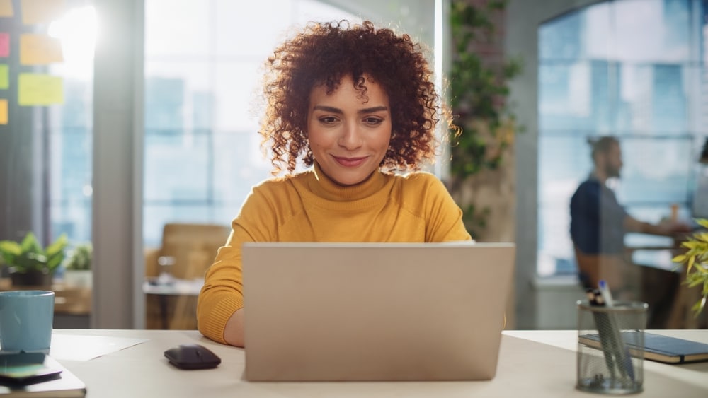 Webagentur für Hamm: Individuelle Webdesign-Lösungen