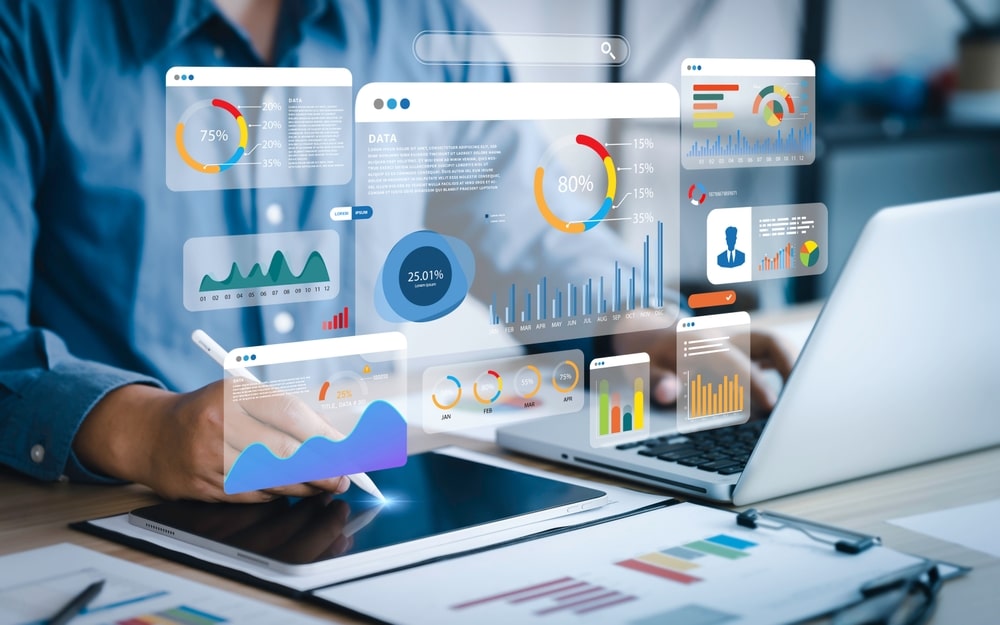 Webagentur für Höxter: Individuelle Webdesign-Lösungen
