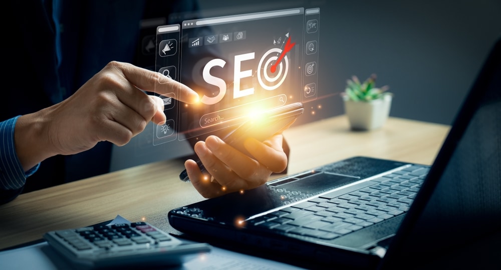 Webagentur für Märkischer Kreis: Individuelle Webdesign-Lösungen
