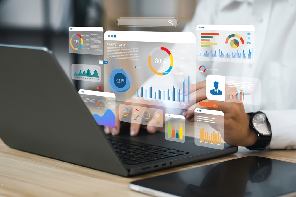 Webagentur für Steinfurt: Individuelle Webdesign-Lösungen