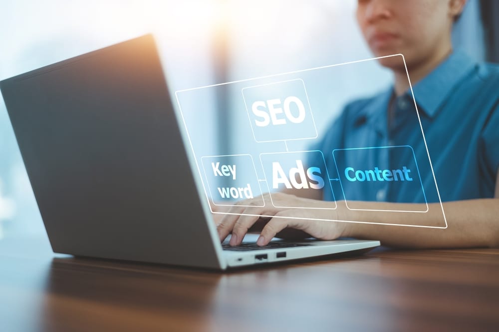 Was kostet eine Website-Optimierung