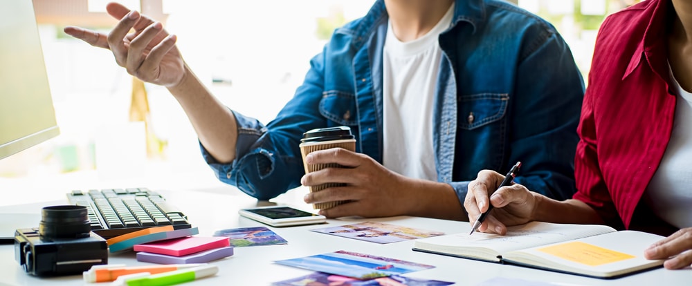 Webagentur für Ahlen: Maßgeschneiderte Webdesign-Lösungen