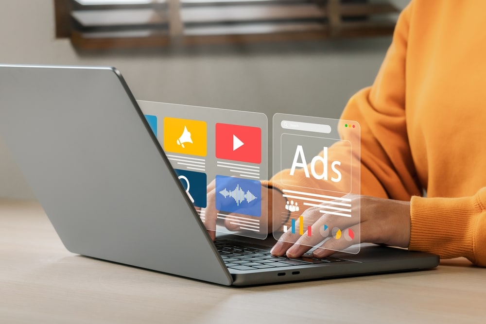 Webagentur für Altenberge: Maßgeschneiderte Webdesign-Lösungen