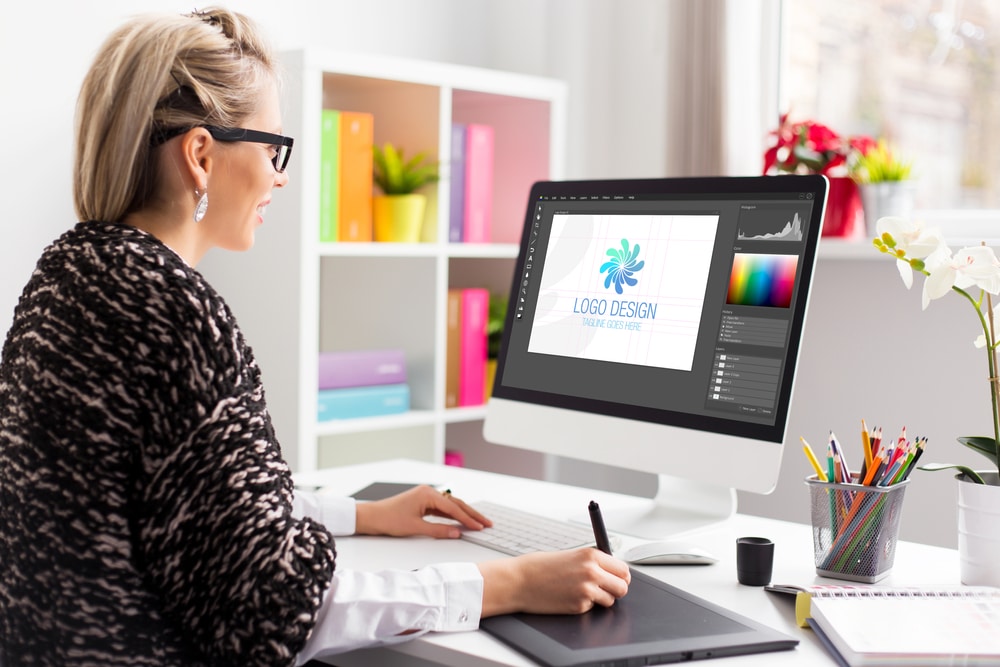 Webagentur für Anröchte: Maßgeschneiderte Webdesign-Lösungen