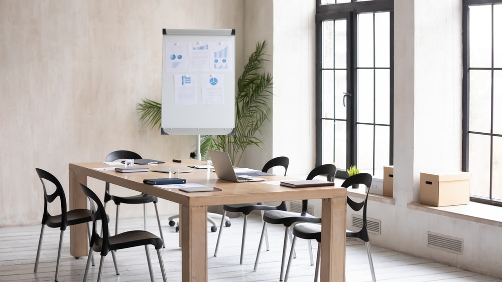 Webagentur für Bad Sassendorf: Individuelle Webdesign-Lösungen