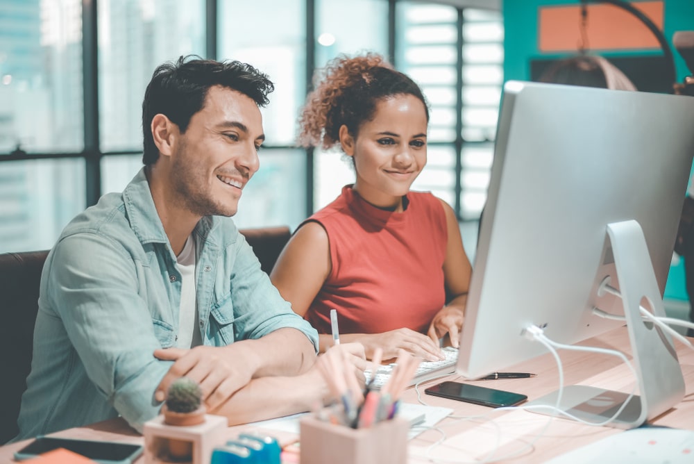 Webagentur für Bad Westernkotten: Individuelle Webdesign-Lösungen