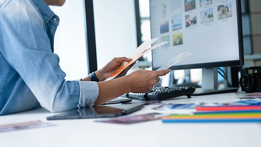 Webagentur für Borgentreich: Individuelle Webdesign-Lösungen