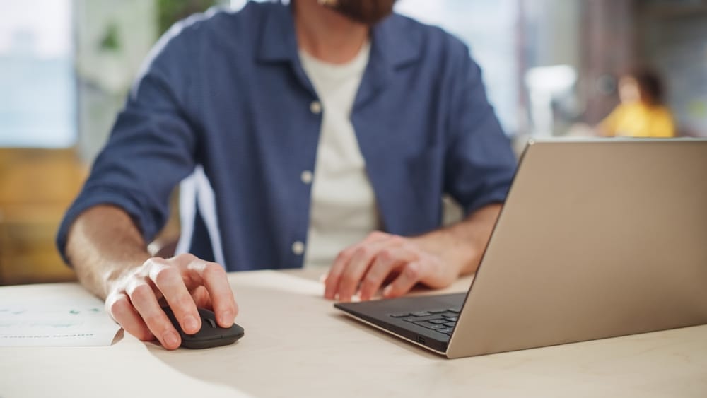 Webagentur für Enger: Maßgeschneiderte Webdesign-Lösungen