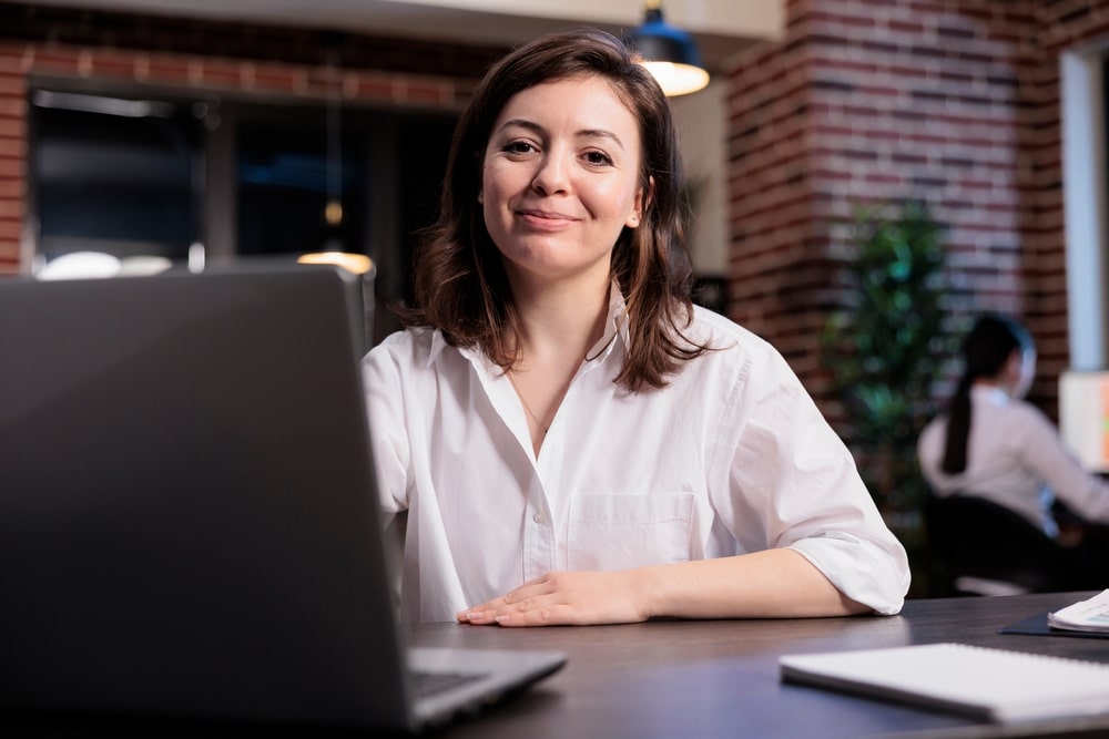 Webagentur für Espelkamp: Ihr Partner für herausragendes Webdesign