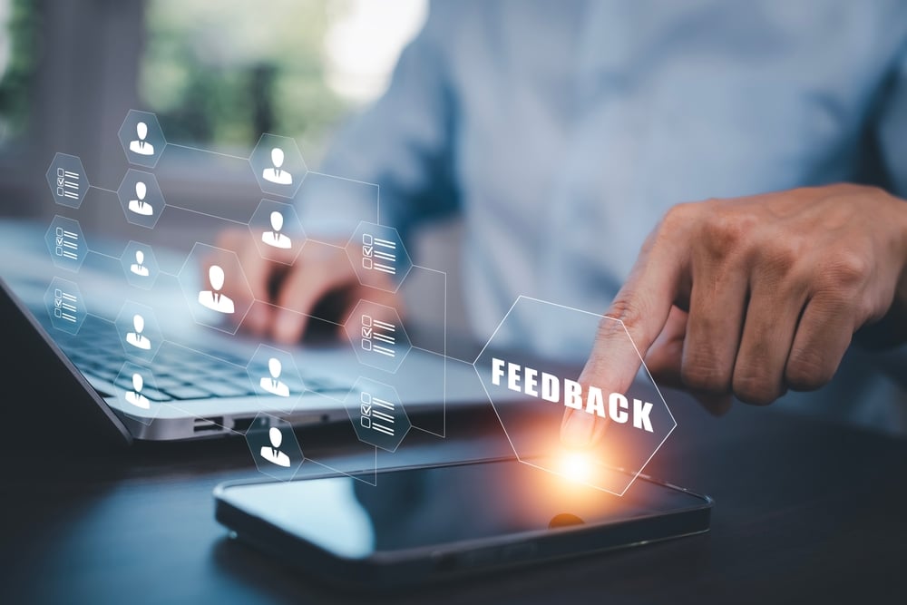 Webagentur für Extertal: Steigern Sie Ihre Online-Sichtbarkeit
