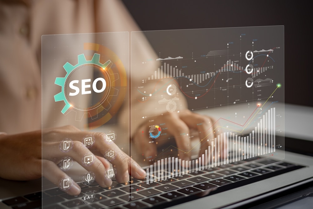 Webagentur für Hopsten: Maßgeschneiderte Webdesign-Lösungen