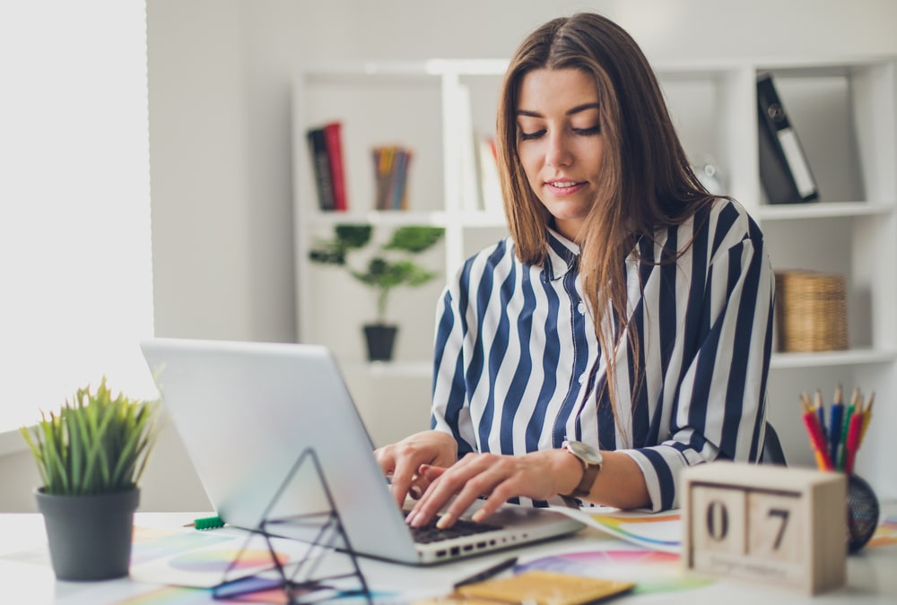 Webagentur für Kamen: Maßgeschneiderte Webdesign-Lösungen