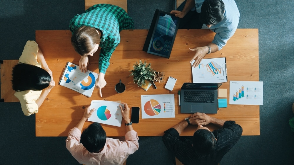 Webagentur für Ladbergen: Maßgeschneiderte Webdesign-Lösungen