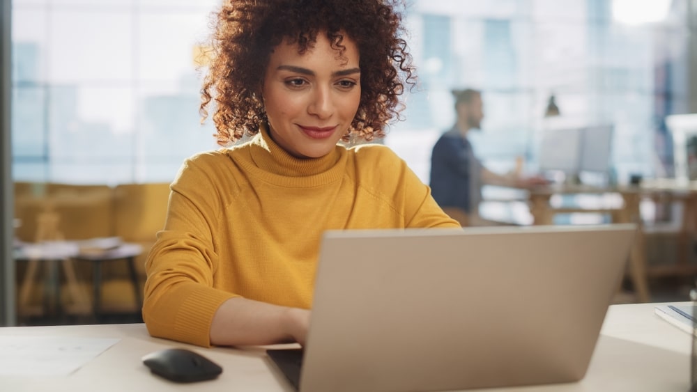 Webagentur für Löhne: Maßgeschneiderte Webdesign-Lösungen