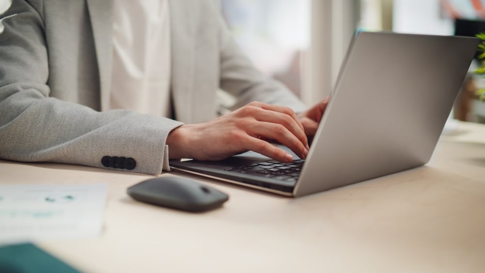 Webagentur für Lügde: Optimieren Sie Ihre Online-Sichtbarkeit