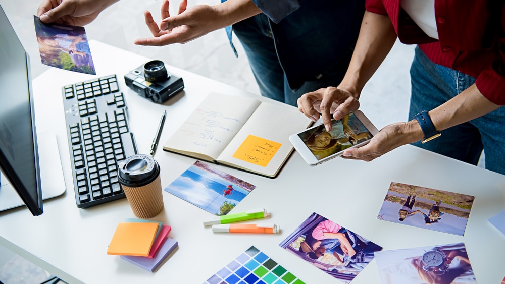 Webagentur für Nieheim: Ihre maßgeschneiderte Webdesign-Lösung