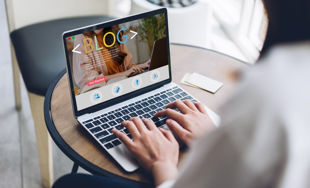 Webagentur für Oerlinghausen: Ihre Lösung für eine starke Online-Präsenz