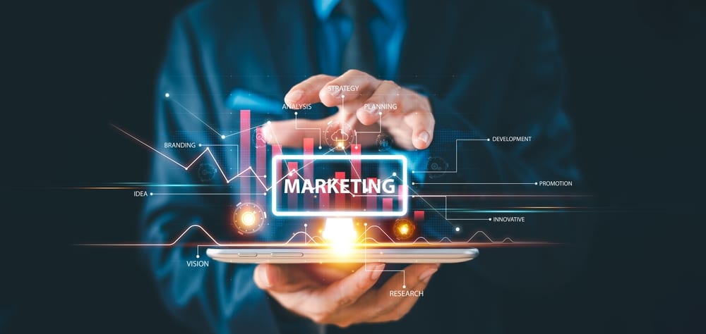 Webagentur für Ostbevern: Individuelle Webdesign-Lösungen