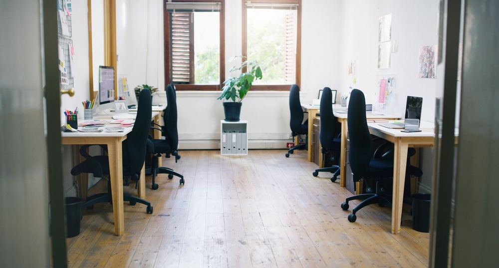 Webagentur für Petershagen: Ihr Schlüssel zu modernem Webdesign