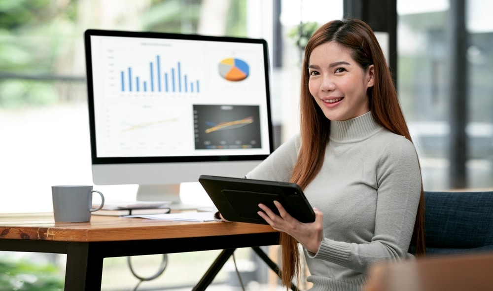 Webagentur für Plettenberg: Maßgeschneiderte Webdesign-Lösungen