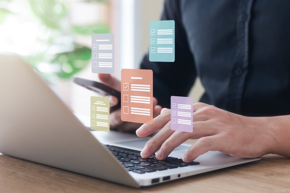 Webagentur für Preußisch Oldendorf: Ihre Experten für erstklassiges Webdesign