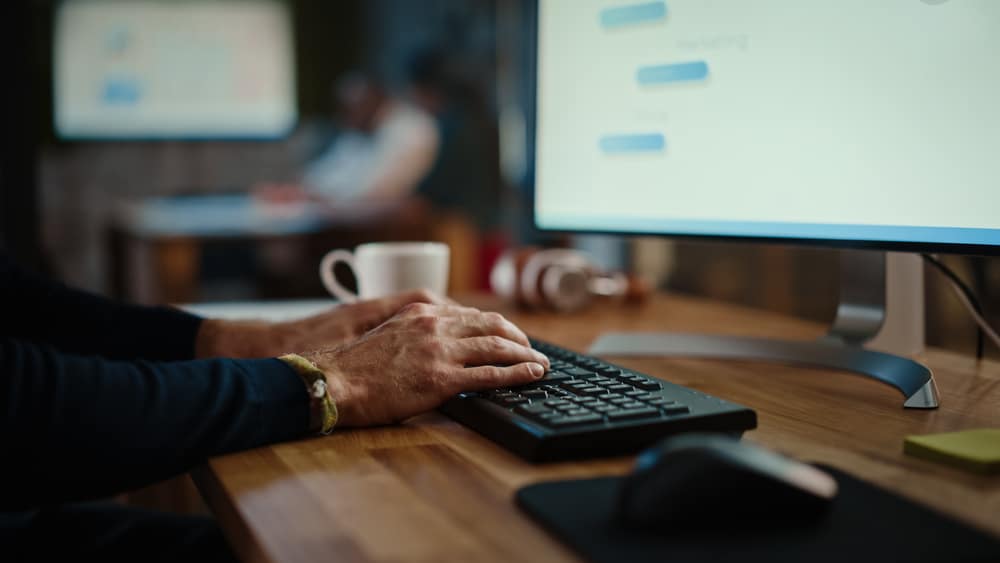 Webagentur für Raesfeld: Ihr Weg zu erstklassigem Webdesign