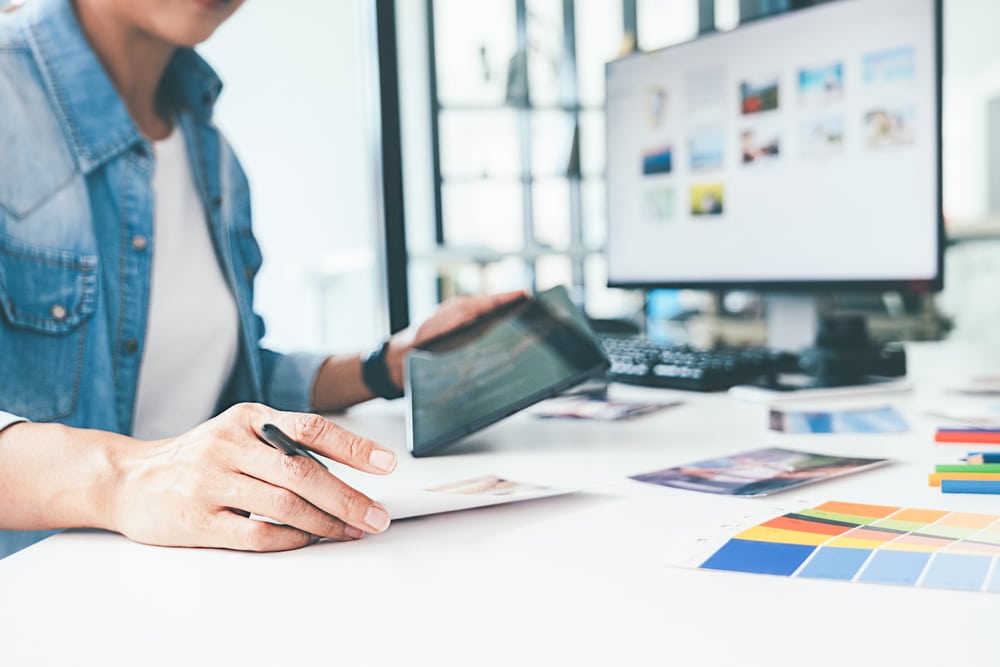 Webagentur für Rhede: Ihre Anlaufstelle für modernes Webdesign