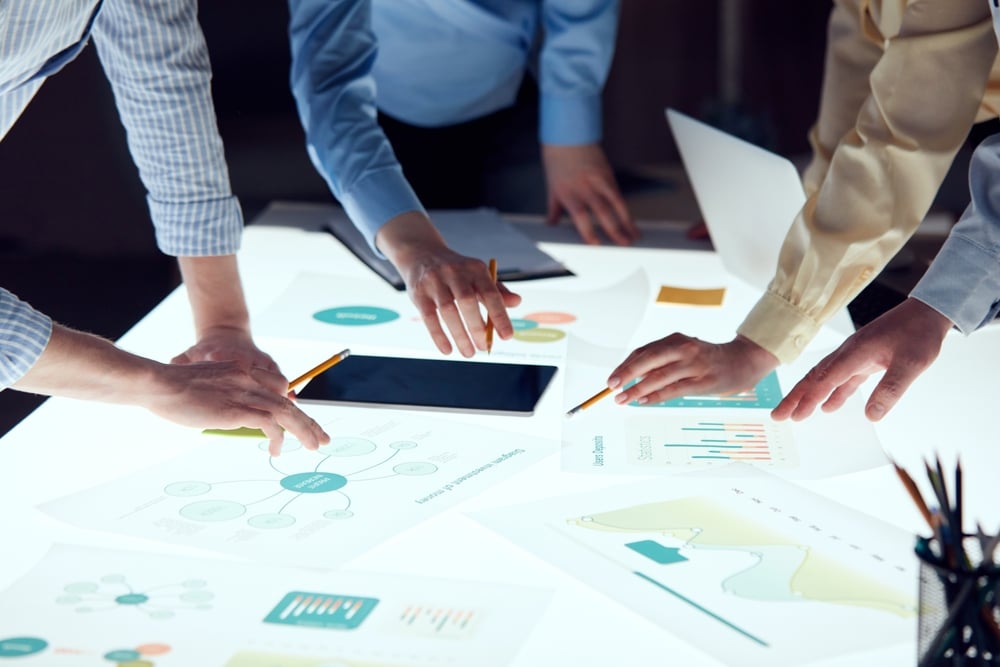 Webagentur für Rödinghausen: Individuelle Webdesign-Lösungen