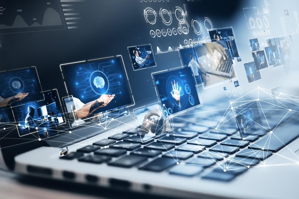 Webagentur für Vreden: Ihre Lösung für modernes Webdesign