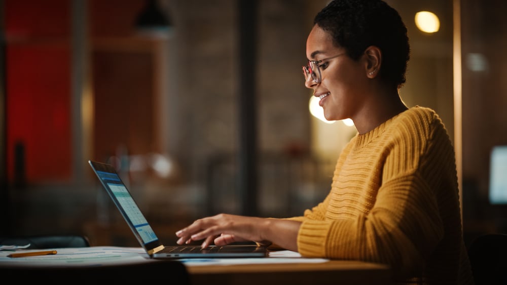 Webagentur für Warburg: Individuelle Webdesign-Lösungen