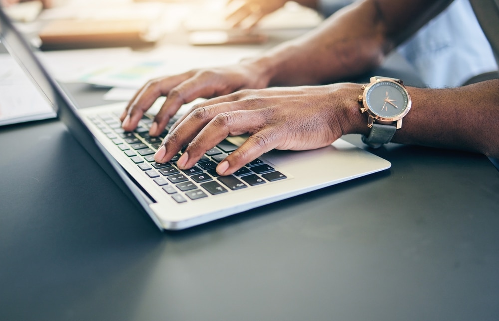 Webagentur für Werne: Maßgeschneiderte Webdesign-Lösungen