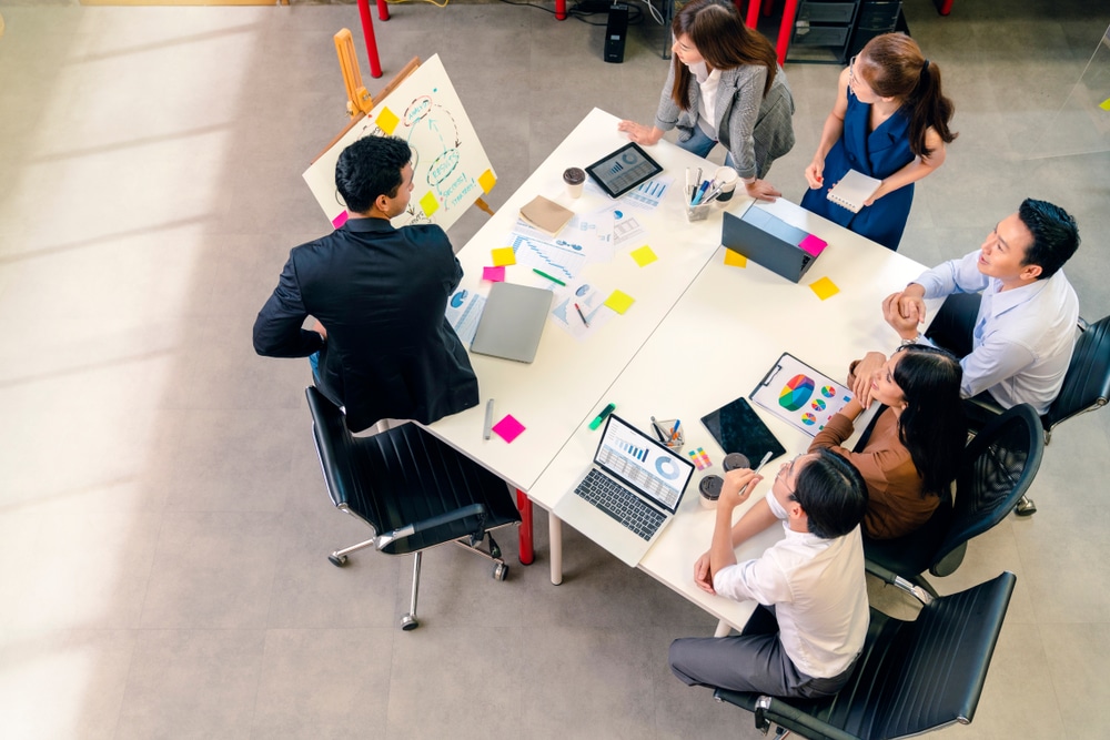 Webagentur für Wickede (Ruhr): Maßgeschneiderte Webdesign-Lösungen