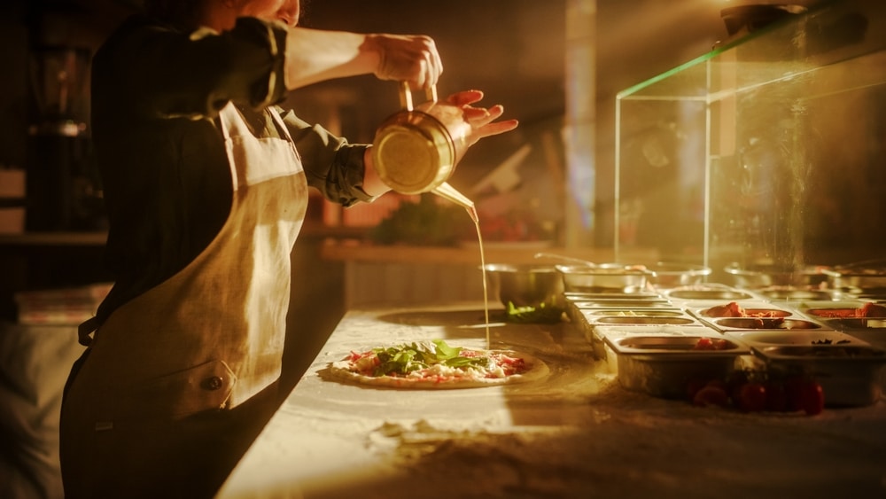 Authentische-Margherita-–-Der-Klassiker-Italiens