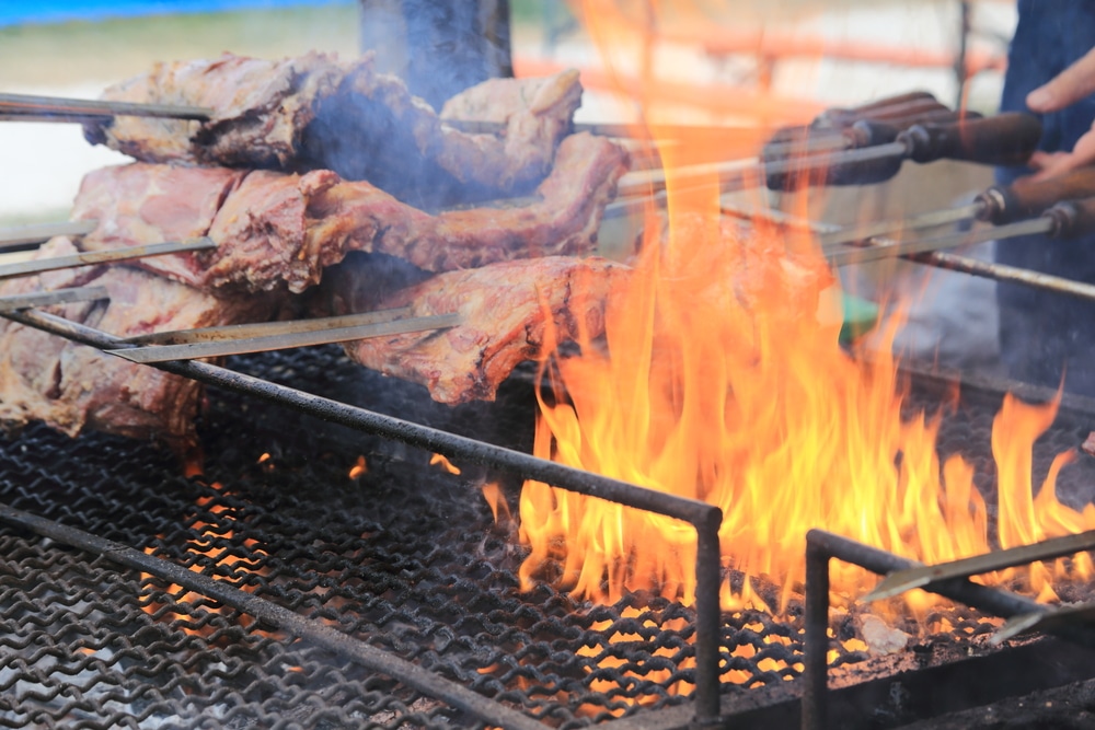 Das-Geheimnis-perfekt-gegrillten-Fleisches