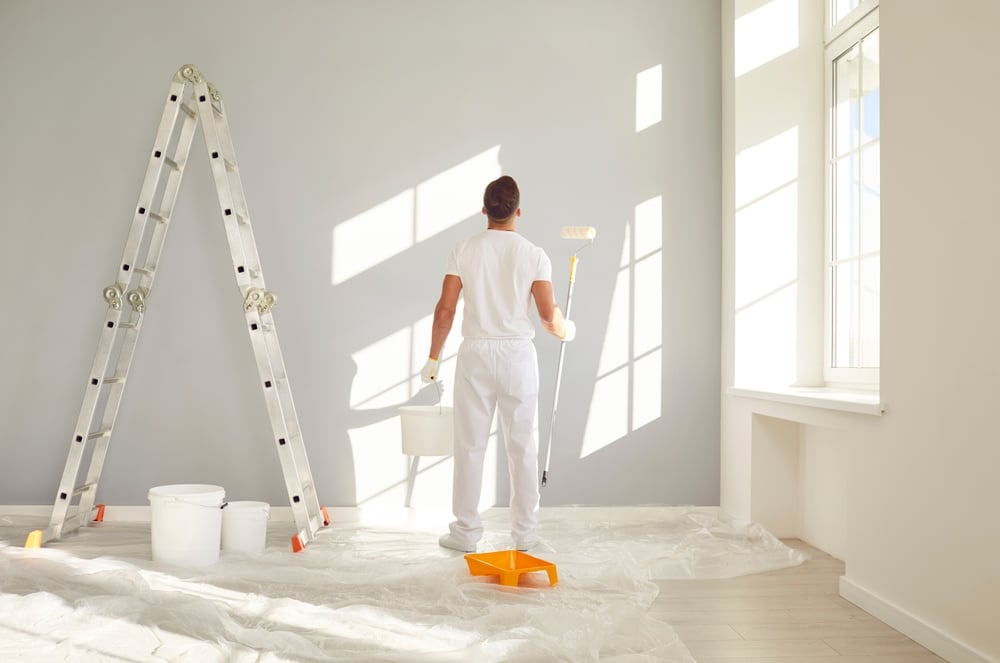 Dein-Wohnzimmer-neu-gestaltet-–-Modern-und-stilvoll