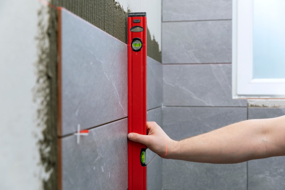 Dein-Zuhause-neu-definiert-mit-Fliesen