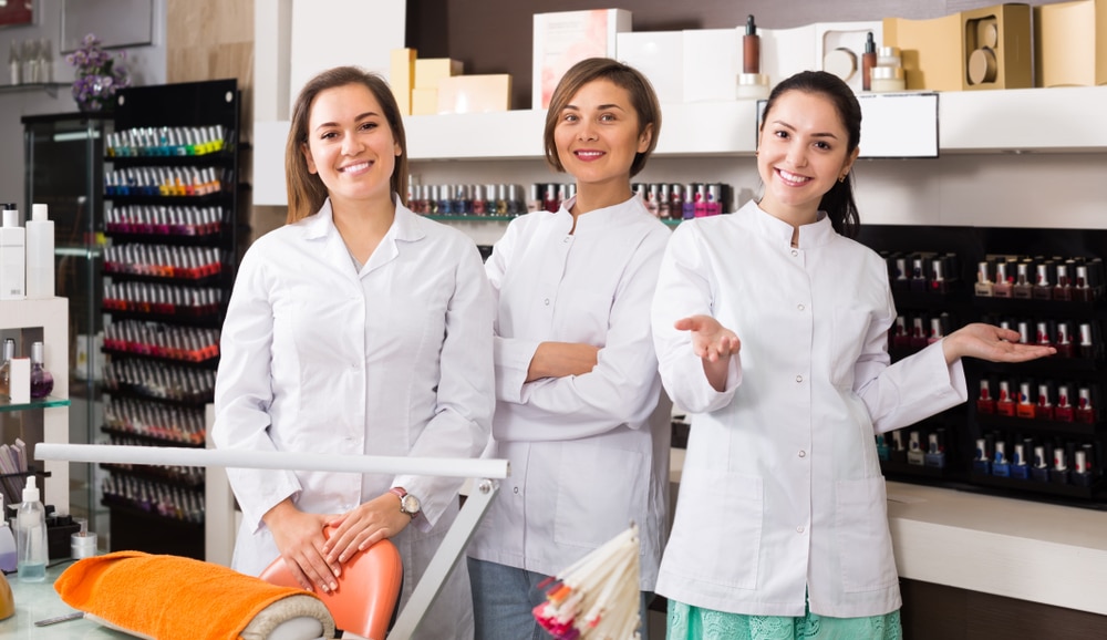 Dein-persoenlicher-Stil-–-Individuelle-Nagelkreationen