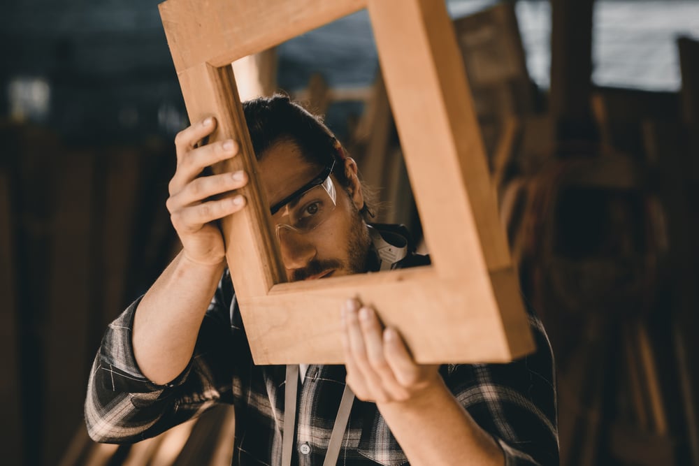 Der-Weg-von-der-Idee-zum-fertigen-Moebelstueck