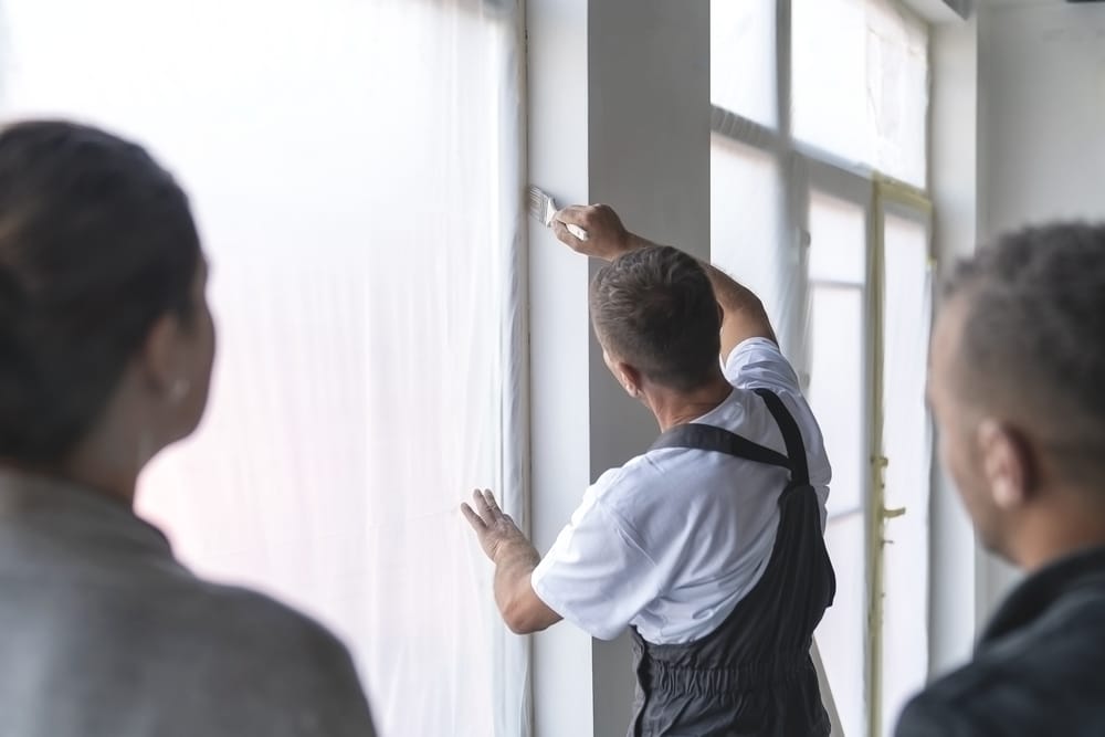 Detailverliebtheit-–-Praezise-Handwerkskunst