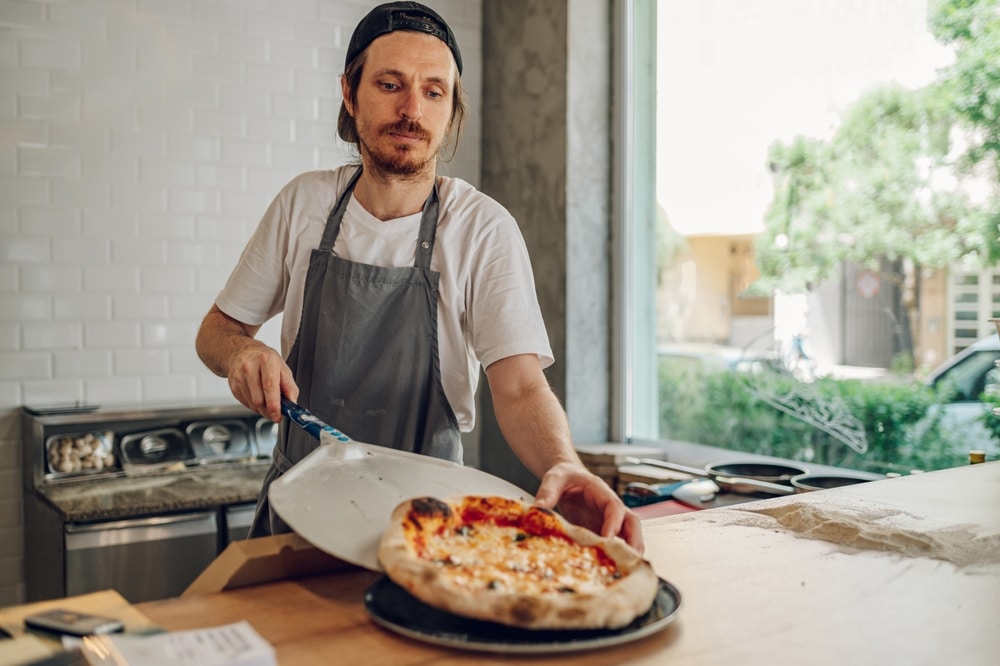 Die-Bella-Vita-Spezialpizza-–-Ein-Genuss-fuer-alle-Sinne