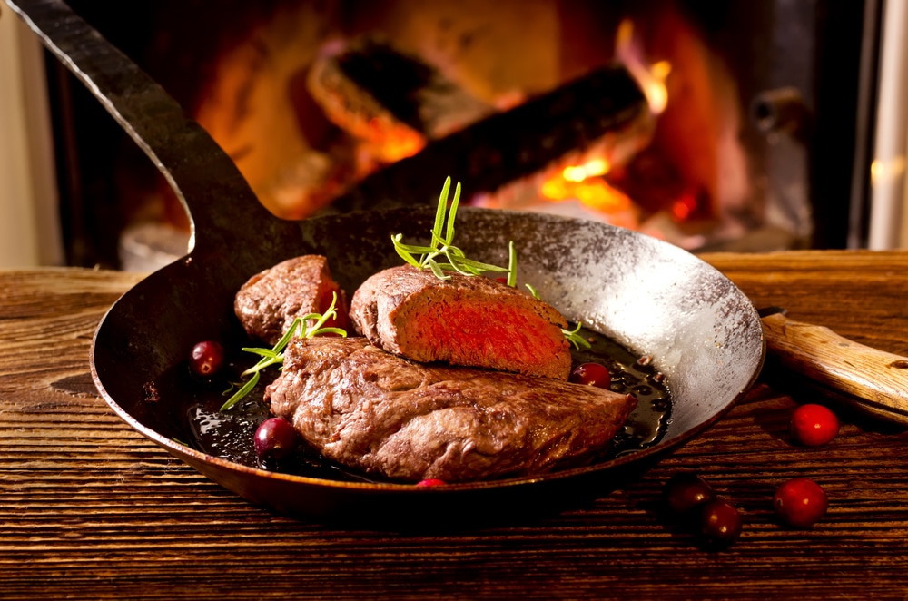 Die-Kunst-des-Asado-–-Fleisch-auf-den-Punkt