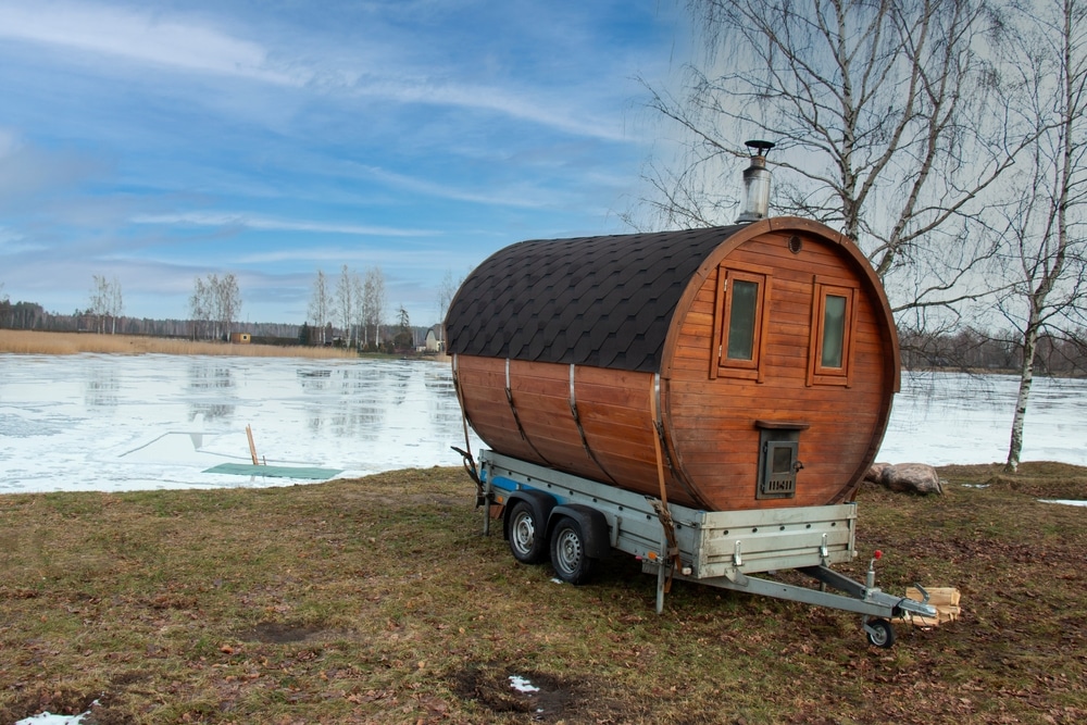 Entspannung-fuer-Koerper-und-Seele-–-Sauna-mit-Aussicht