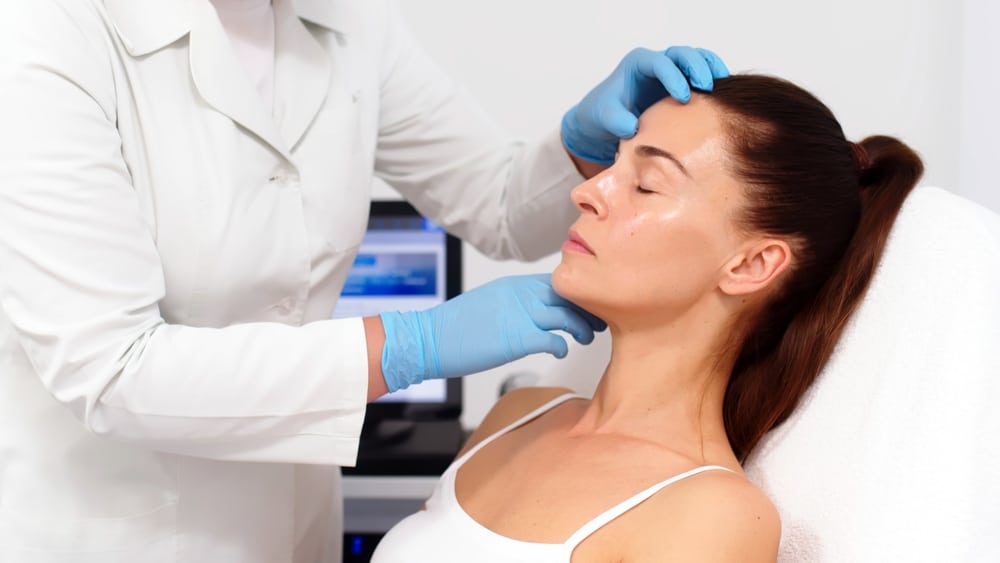 Entspannung-pur-–-Wellness-Massage-bei-Glow-Care