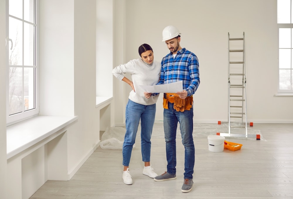 Farbberatung-–-Dein-Zuhause-perfekt-abgestimmt